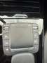 Mercedes-Benz A 180 d AMG-LINE * NAVI*KAM*LED* Blau - thumbnail 23