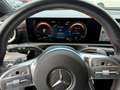 Mercedes-Benz A 180 d AMG-LINE * NAVI*KAM*LED* Blau - thumbnail 22