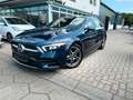 Mercedes-Benz A 180 d AMG-LINE * NAVI*KAM*LED* Blau - thumbnail 16