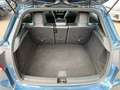 Mercedes-Benz A 180 d AMG-LINE * NAVI*KAM*LED* Blau - thumbnail 19