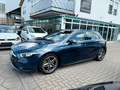 Mercedes-Benz A 180 d AMG-LINE * NAVI*KAM*LED* Blau - thumbnail 7