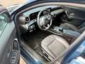 Mercedes-Benz A 180 d AMG-LINE * NAVI*KAM*LED* Blau - thumbnail 13