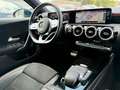 Mercedes-Benz A 180 d AMG-LINE * NAVI*KAM*LED* Blau - thumbnail 11