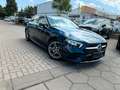 Mercedes-Benz A 180 d AMG-LINE * NAVI*KAM*LED* Blau - thumbnail 15