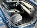 Mercedes-Benz A 180 d AMG-LINE * NAVI*KAM*LED* Blau - thumbnail 12