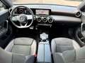 Mercedes-Benz A 180 d AMG-LINE * NAVI*KAM*LED* Blau - thumbnail 9