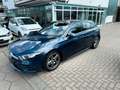 Mercedes-Benz A 180 d AMG-LINE * NAVI*KAM*LED* Blau - thumbnail 3
