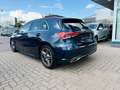 Mercedes-Benz A 180 d AMG-LINE * NAVI*KAM*LED* Blau - thumbnail 4
