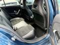 Mercedes-Benz A 180 d AMG-LINE * NAVI*KAM*LED* Blau - thumbnail 14