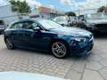 Mercedes-Benz A 180 d AMG-LINE * NAVI*KAM*LED* Blau - thumbnail 8