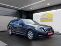 Mercedes-Benz E 220 CDI BlueEfficiency Zwart - thumbnail 6