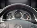 Mercedes-Benz E 220 CDI BlueEfficiency Zwart - thumbnail 10