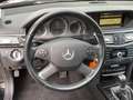 Mercedes-Benz E 220 CDI BlueEfficiency Zwart - thumbnail 9