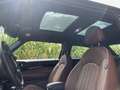 MINI Cooper SD Paceman Cooper SD All4 Schwarz - thumbnail 10