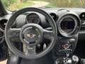 MINI Cooper SD Paceman Cooper SD All4 Schwarz - thumbnail 8
