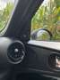 MINI Cooper SD Paceman Cooper SD All4 Schwarz - thumbnail 9