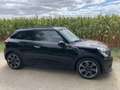 MINI Cooper SD Paceman Cooper SD All4 Schwarz - thumbnail 2