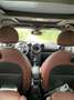 MINI Cooper SD Paceman Cooper SD All4 Schwarz - thumbnail 7