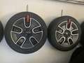 MINI Cooper SD Paceman Cooper SD All4 Schwarz - thumbnail 2