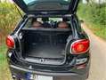 MINI Cooper SD Paceman Cooper SD All4 Schwarz - thumbnail 4