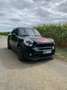 MINI Cooper SD Paceman Cooper SD All4 Schwarz - thumbnail 1