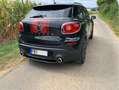 MINI Cooper SD Paceman Cooper SD All4 Schwarz - thumbnail 3