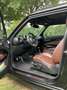 MINI Cooper SD Paceman Cooper SD All4 Schwarz - thumbnail 6