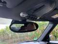 MINI Cooper SD Paceman Cooper SD All4 Schwarz - thumbnail 11