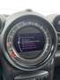 MINI Cooper SD Paceman Cooper SD All4 Schwarz - thumbnail 12