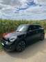 MINI Cooper SD Paceman Cooper SD All4 Schwarz - thumbnail 5