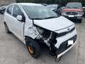 Kia Picanto 1.0 Bianco - thumbnail 3