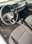 Kia Picanto 1.0 Bianco - thumbnail 6