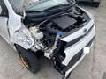 Kia Picanto 1.0 Bianco - thumbnail 14