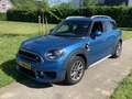 MINI Cooper SE Countryman Mini 2.0 ALL4 Chili Plugin Trekhaak Blauw - thumbnail 6
