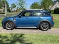 MINI Cooper SE Countryman Mini 2.0 ALL4 Chili Plugin Trekhaak Blauw - thumbnail 3