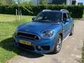MINI Cooper SE Countryman Mini 2.0 ALL4 Chili Plugin Trekhaak Modrá - thumbnail 4