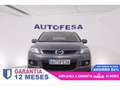 Mazda CX-7 2.3 DISI Luxury Gris - thumbnail 2