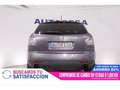 Mazda CX-7 2.3 DISI Luxury Gris - thumbnail 6