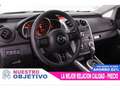 Mazda CX-7 2.3 DISI Luxury Gris - thumbnail 12
