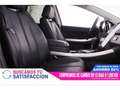Mazda CX-7 2.3 DISI Luxury Gris - thumbnail 19
