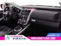 Mazda CX-7 2.3 DISI Luxury Gris - thumbnail 13