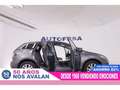 Mazda CX-7 2.3 DISI Luxury Gris - thumbnail 9