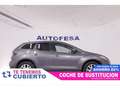 Mazda CX-7 2.3 DISI Luxury Gris - thumbnail 8