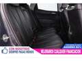 Mazda CX-7 2.3 DISI Luxury Gris - thumbnail 20