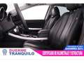 Mazda CX-7 2.3 DISI Luxury Gris - thumbnail 18