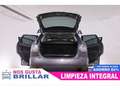 Mazda CX-7 2.3 DISI Luxury Gris - thumbnail 10