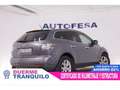 Mazda CX-7 2.3 DISI Luxury Gris - thumbnail 5