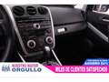 Mazda CX-7 2.3 DISI Luxury Gris - thumbnail 14