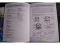 Mazda CX-7 2.3 DISI Luxury Gris - thumbnail 22