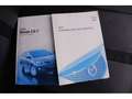 Mazda CX-7 2.3 DISI Luxury Gris - thumbnail 21